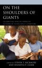 On The Shoulders Of Giants - Preview