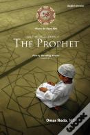 On The Shoulders Of The Prophet
