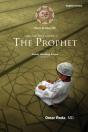 On The Shoulders Of The Prophet - Preview