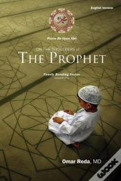 Capa do artigo On The Shoulders Of The Prophet