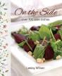 On The Side - Preview