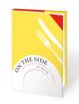 On The Side - Preview