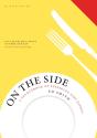 On The Side - Preview