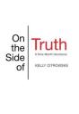 On The Side Of Truth - Preview