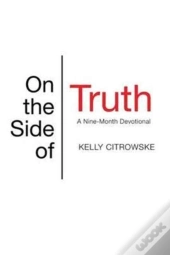 On The Side Of Truth