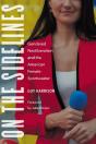On The Sidelines - Preview