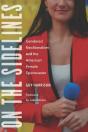 On The Sidelines - Preview