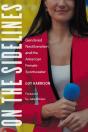 On The Sidelines - Preview