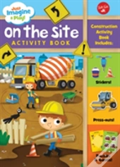 On The Site