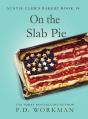 On The Slab Pie - Preview