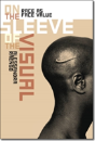 On The Sleeve Of The Visual - Preview