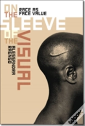 Capa do artigo On The Sleeve Of The Visual