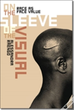 Capa do artigo On The Sleeve Of The Visual