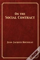 On The Social Contract