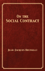 On The Social Contract - Preview