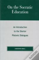 On The Socratic Education
