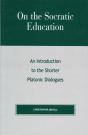 On The Socratic Education - Preview