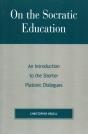 On The Socratic Education - Preview