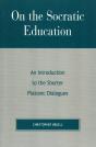 On The Socratic Education - Preview