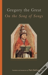 On The Song Of Songs