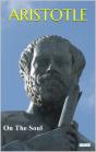 On The Soul - Aristotle - Preview