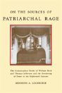 On The Sources Of Patriarchal Rage - Preview