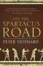 On The Spartacus Road - Preview
