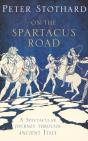 On The Spartacus Road - Preview