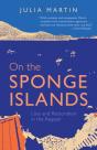 On The Sponge Islands - Preview