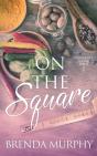 On The Square - Preview