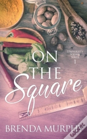 Capa do artigo On The Square