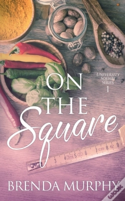 Capa do artigo On The Square