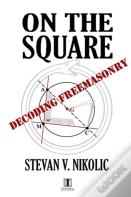 On The Square
