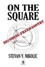 On The Square - Preview