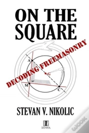 Capa do artigo On The Square