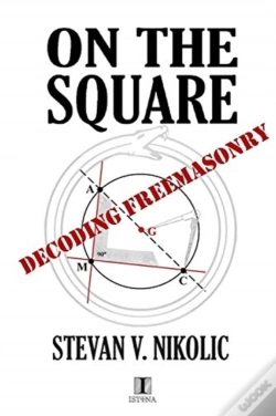 Capa do artigo On The Square