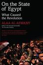 On The State Of Egypt - Preview