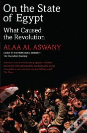 Capa do artigo On The State Of Egypt