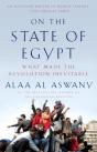 On The State Of Egypt - Preview