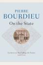 On The State - Preview