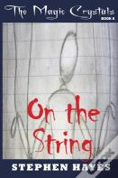 On The String