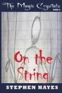 On The String - Preview