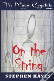Capa do artigo On The String
