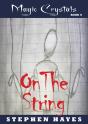 On The String - Preview