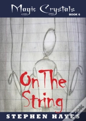 On The String