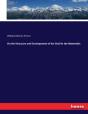 On The Structure And Development Of The Skull In The Mammalia - Preview