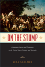 On The Stump - Preview