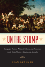 On The Stump - Preview