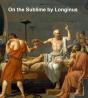 On The Sublime - Preview