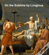 Capa do artigo On The Sublime